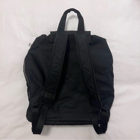 Lululemon Backpack - Picture 2 of 6